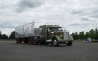 ATHS Salem, Oregon May 2016 349