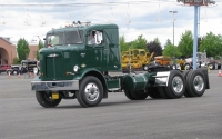 ATHS Salem, Oregon May 2016 350