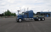ATHS Salem, Oregon May 2016 351