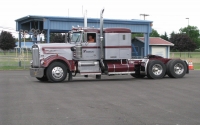 ATHS Salem, Oregon May 2016 352