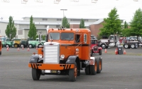 ATHS Salem, Oregon May 2016 353