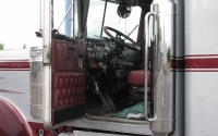 ATHS Salem, Oregon May 2016 354