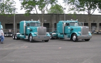 ATHS Salem, Oregon May 2016 356