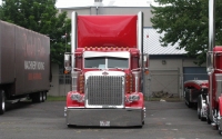 ATHS Salem, Oregon May 2016 357