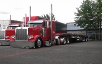 ATHS Salem, Oregon May 2016 358