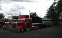 ATHS Salem, Oregon May 2016 359