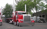 ATHS Salem, Oregon May 2016 360