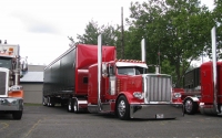 ATHS Salem, Oregon May 2016 361