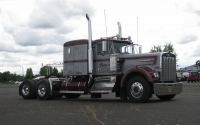 ATHS Salem, Oregon May 2016 362