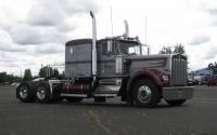 ATHS Salem, Oregon May 2016 363