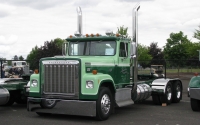 ATHS Salem, Oregon May 2016 364