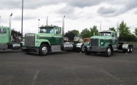 ATHS Salem, Oregon May 2016 365