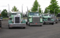 ATHS Salem, Oregon May 2016 366