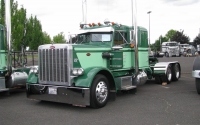 ATHS Salem, Oregon May 2016 367