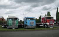 ATHS Salem, Oregon May 2016 368