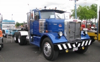 ATHS Salem, Oregon May 2016 369