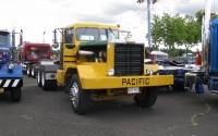 ATHS Salem, Oregon May 2016 370