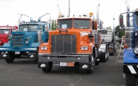 ATHS Salem, Oregon May 2016 371