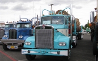 ATHS Salem, Oregon May 2016 372