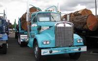 ATHS Salem, Oregon May 2016 373