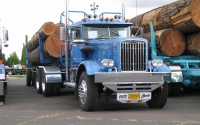 ATHS Salem, Oregon May 2016 374