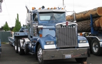 ATHS Salem, Oregon May 2016 375