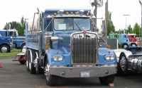 ATHS Salem, Oregon May 2016 376