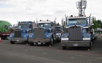 ATHS Salem, Oregon May 2016 377