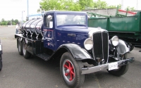 ATHS Salem, Oregon May 2016 379