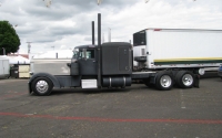 ATHS Salem, Oregon May 2016 380