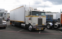 ATHS Salem, Oregon May 2016 381