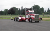 ATHS Salem, Oregon May 2016 382