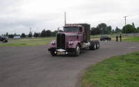 ATHS Salem, Oregon May 2016 383