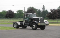 ATHS Salem, Oregon May 2016 384