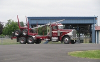 ATHS Salem, Oregon May 2016 385