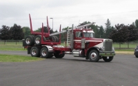 ATHS Salem, Oregon May 2016 386