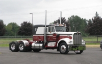 ATHS Salem, Oregon May 2016 387