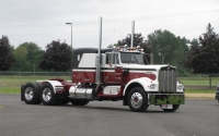 ATHS Salem, Oregon May 2016 388