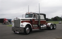 ATHS Salem, Oregon May 2016 389