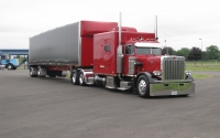 ATHS Salem, Oregon May 2016 390
