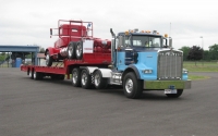 ATHS Salem, Oregon May 2016 391