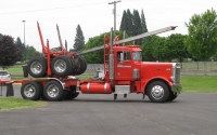 ATHS Salem, Oregon May 2016 392