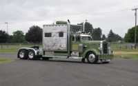 ATHS Salem, Oregon May 2016 393