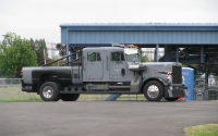 ATHS Salem, Oregon May 2016 394