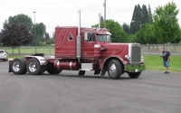 ATHS Salem, Oregon May 2016 395