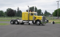 ATHS Salem, Oregon May 2016 396