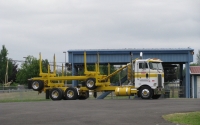 ATHS Salem, Oregon May 2016 397