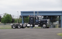 ATHS Salem, Oregon May 2016 398