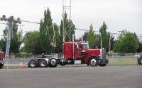 ATHS Salem, Oregon May 2016 399