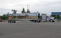 ATHS Salem, Oregon May 2016 401